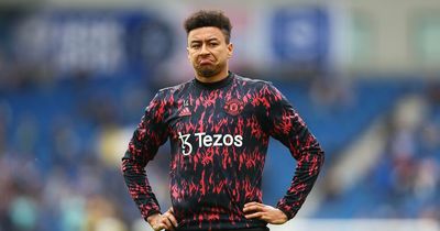 Newcastle United transfer rumours: Lingard interest 'dropped' as Magpies cast attention elsewhere