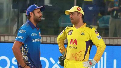 IPL 2022, CSK vs MI: With Jadeja out, Mumbai Indians look to pack off Chennai Super Kings