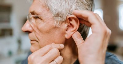 Claim PIP for hearing conditions and you could get up to £627 every month from the DWP