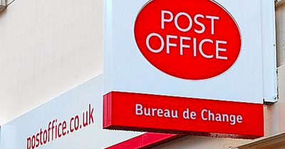 Scots victims of Post Office scandal say lives were ruined after being falsely accused of fraud