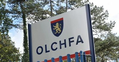 Teenage boy was permanently expelled from school after calling teacher a 'sl**'