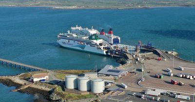 Wales to get its own freeport