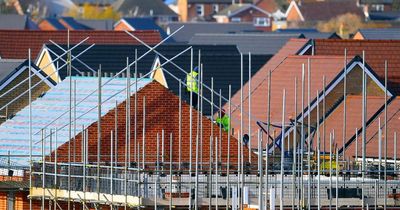 Bristol region housing masterplan collapses amid huge row - what it means for city's future