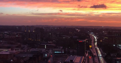Thursday's weather forecast for Leeds as sunny start expected to peter off