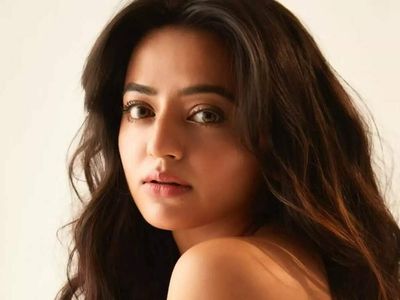 After Hina Khan, Helly Shah gears up for her debut at Cannes film festival