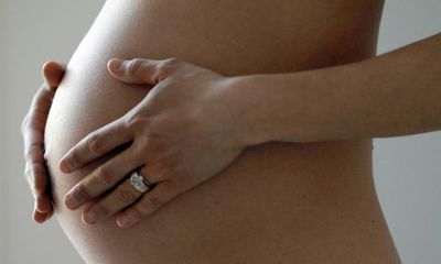 Lack of drugs for use in pregnancy ‘resulting in needless deaths’ in UK