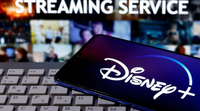 Disney Profit Slips but Streaming TV Subscribers Jump