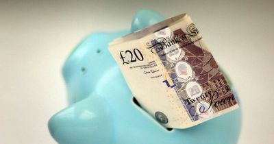 Warning to pensioners as some could lose more than half their savings to tax