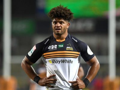 Brumbies to face Crusaders without key duo