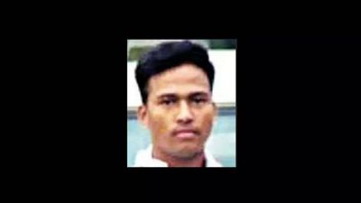 Aasu leader who joined Ulfa-I killed in Myanmar, claims arrested cadre