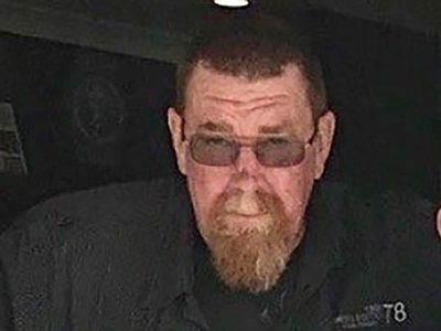 Men jailed over fatal drug deal stabbing