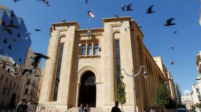 Lebanon: How Will Vote Impact Crisis-hit Economy?