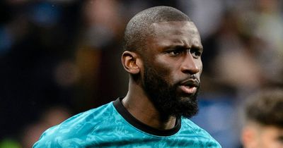 Chelsea transfer round-up: Rice 'rejects' eight-year contract as Rudiger clause revealed