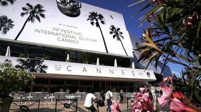 'Real Euphoria': Cannes Luxury Back after Pandemic Pause