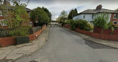 Traffic to be permanently banned from road police say is ‘escape route for drug dealers’