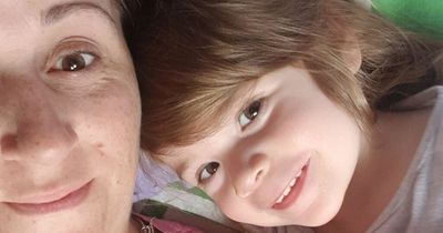 Tragic two-year-old died after family holiday in Turkey - three years on, her heartbroken family is still searching for answers