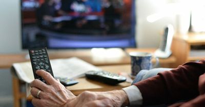 BBC may start using Netflix subscription model as TV licence faces axe