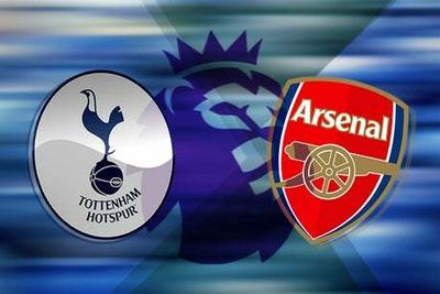 Tottenham vs Arsenal live stream: How can I watch north London derby live on TV in UK today?