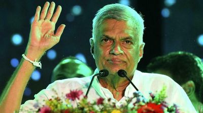 Sri Lanka President Set to Name New PM