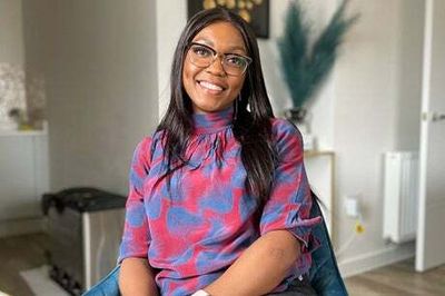 How I bought my first home: strict financial planning and Help to Buy helped one solo buyer get on the ladder