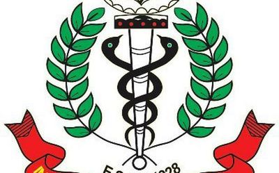 IMA writes to Health Minister seeking rescheduling of NEET PG 2022