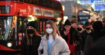 UK economy shrank in March as households rocked by soaring food and living costs
