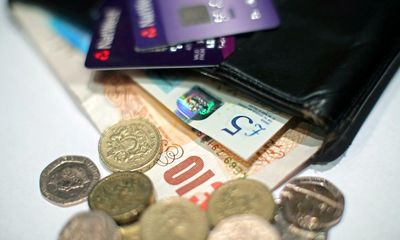 Pressure grows for summer mini-budget amid recession fears