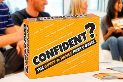 Best board games for adults from fun new games to old classics