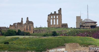 North East weather: Hour by hour forecast for Thursday, May 12