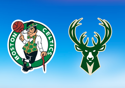 Celtics vs. Bucks: Start time, where to watch, what’s the latest