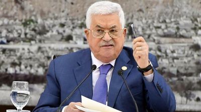 Israeli Security Agency Prepares Two Plans For ‘The Day After’ Abu Mazen