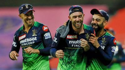 IPL 2022, RCB vs PBKS: Riding high on momentum, Royal Challengers Bangalore could be too strong for inconsistent Punjab Kings