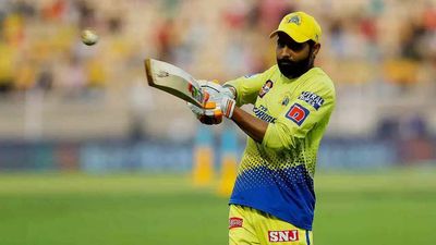 IPL 2022: Chennai Super Kings unfollow Ravindra Jadeja on Instagram amid rumours of rift