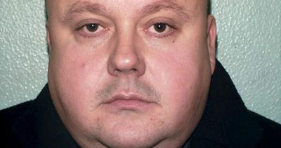 Levi Bellfield marriage request reviewed as GMB viewers left furious after show gives him airtime