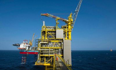 Boris Johnson urged to be ‘honest’ about NI protocol issues being caused by Brexit deal he chose – as it happened