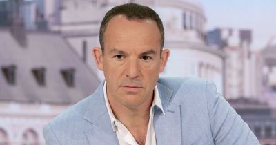 Martin Lewis urges homeowners to act now to save thousands on their monthly bills