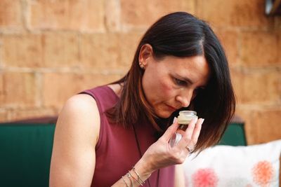 Omicron symptoms: Newer Covid variants less likely to have effect on taste and smell