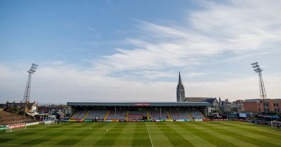 Dalymount Park demolition and rebuild scrapped to fund overhaul of Tolka Park and Richmond Park