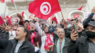 US Official to Visit Tunisia to Support ‘Political and Economic Reforms’