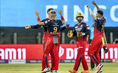 IPL 2022 | Riding high on momentum, Bangalore could be too strong for inconsistent Punjab