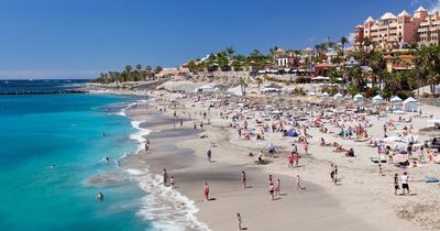 Jet2 is offering 1p family holidays including Tenerife - here's how to get one