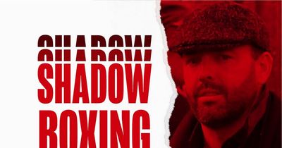 Shadow Boxing: Did the sport knowingly let Daniel Kinahan to the top of the game?