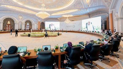 Riyadh Interfaith Forum Emphasizes on Tolerance