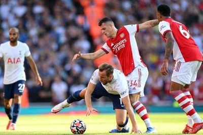 Tottenham vs Arsenal predictions: Expert view, analysis and key questions answered ahead of north London derby