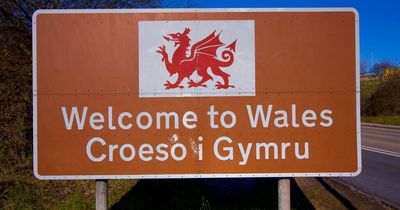 Visitor survey reveals Wales outperformed England and rest of Europe as tourism bounced back