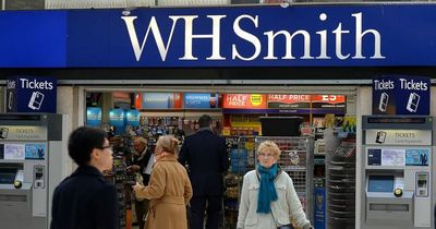Single mum forced to work Saturdays at WHSmith wins £25,000