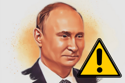 People using NewProfilePic app urged to 'delete' immediately amid Russia links