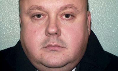 Levi Bellfield: Raab says granting marriage request ‘inconceivable’