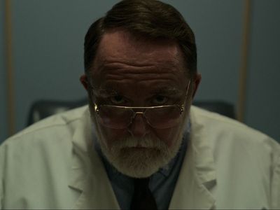 Our Father: Netflix viewers disgusted by ‘sick’ fertility doctor in documentary