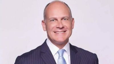 Scoot chief Campbell Wilson to be CEO & MD of Air India